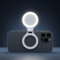 Fill Light - Immagine 1
