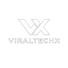 ViraltechX – Home