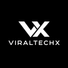 ViraltechX – Home